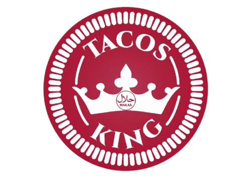 tacos king