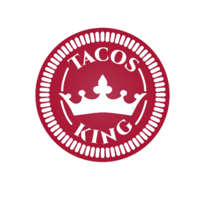 Tacos King
