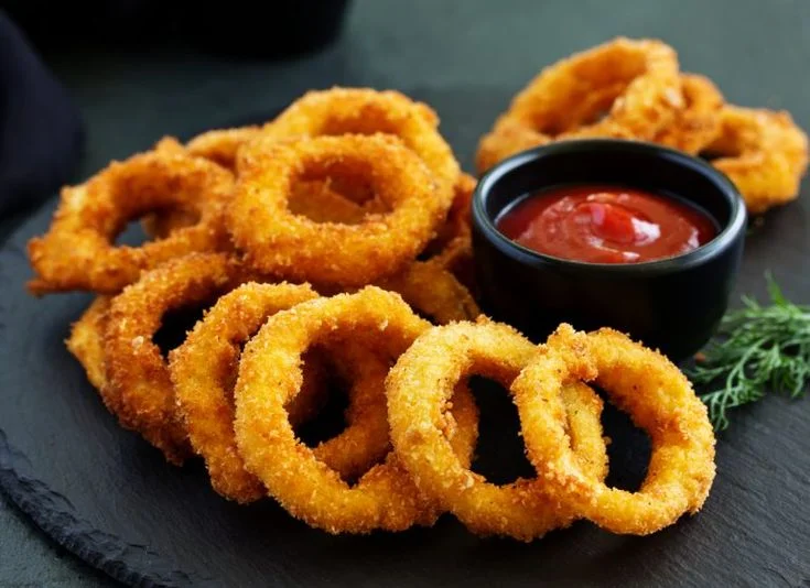 calamers 8Unidad