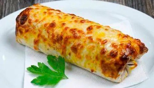 Durum El horno puedes elegir